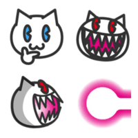 Line絵文字審査受付開始 承認 販売開始までが爆速だった Nyanco ブログ Line絵文字審査受付開始 承認 販売開始までが爆速だった Nyanco ブログ
