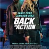 このキャメロン・ディアスは好きです：映画評「バック・イン・アクション」