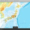 地図とモビリティの未来 #4「地図」から見たデータ活用の今と昔