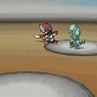 トリプルバトルとは ゲームの人気 最新記事を集めました はてな