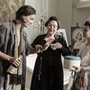 海外ドラマ≫≫Father Brown ブラウン神父 シーズン8　8話ネタバレ感想