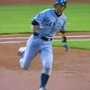 イチローを詠う