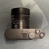 「LEICA Q3」と過ごす "まったりLife"⑭〜「欠点ありき」で考えるカメラ〜