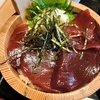 三重 Vol.6 ＜三重・二日目～伊勢神宮へお参り・おはらい町・すし久・赤福本店＞