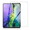 iPad Pro 11 ガラスフィルム 2020 2018 New iPad Pro 11インチ 用 フィルム 強化ガラス 液晶保護フィルム iPad Pro 11 専用