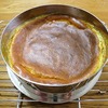 13cm・15cm・18cmの焼き型比較。おすすめは底が取れる15cmのものです