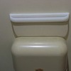 タオルハンガーのこんな使い方！！