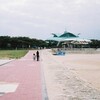 OKINAWA 2010 宜野湾BAY4