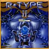 ＲＴＹＰＥの激レアサウンドトラック　プレミアランキング