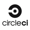 【CircleCI】CircleCI 2.0でE2Eテスト(Kotlin・Junit・Selenium・Selenide)を実行してみた