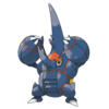 【ポケモンGO】「メガヘラクロス」対策と最小討伐人数は？「メガヘラクロス」何人で勝てる？
