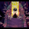 24話 教祖、子作りを推進する【Cult of the Lambプレイ日記】