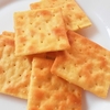 【めざましテレビ】ポテトクラッカーのレシピ！じゃがいもおやつレシピ【7月30日】