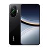 【常識破壊】Xiaomi POCO F7がハイエンドキラー認定！ゲームも日常も爆速体験を手のひらに