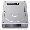 Macの起動環境などを変更してみた