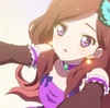 「アイカツスターズ」未来に向かってテイクオフする香澄姉妹