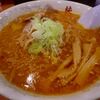 札幌市　ラーメン　さっぽろ純連　北３１条店　/　すみれは好き　純連は…