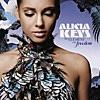 ALICIA KEYS/Love Is Blind