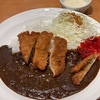 お一人様ガスト 3/12 ＆ ランチ 3/13