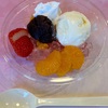 3月のおやつレクリエーションと行事食♪