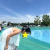 【お出かけスポット】【埼玉県】【川越市】川越水上公園に行ってきました　2024