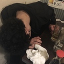 アフログ