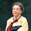 女優「キムスミ」死去、享年75歳…自宅で心停止の状態で発見される