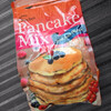 pancake♡