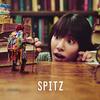 SPITZ16枚目のアルバム！「見っけ」