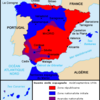 内戦の行方　　　　－　シリーズ　スペイン内戦②　－