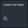 Custom CDS Viewを作成する