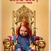 海外ドラマ≫≫Chucky チャッキー シーズン2　8話ネタバレ感想