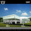 【理事長杯】2026年5月24日 ジャパンPGA：103(41)