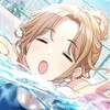 ３６５日目に爆死するP【シャニマス 活動記録 No,25】