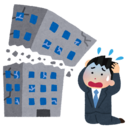 勉強計画株式会社