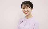 記事を見る