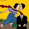 Geordie Greep『The New Sound』 6.6