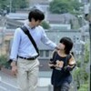 映画感想「ゆずり葉の頃」「きみはいい子」