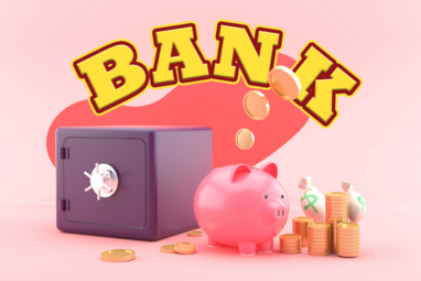 焼き鳥は英語で何という メニューにある各部位の英訳や説明について ネイティブキャンプ英会話ブログ 焼き鳥は英語で何という メニューにある各部位の英訳や説明について ネイティブキャンプ英会話ブログ