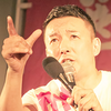 [ 本日厳選の政治本 | 2021年02月05日号 | #山本太郎 特集 PART6 | #あなたを幸せにしたいんだ | 山本太郎とれいわ新選組のすべてがわかる! | #れいわ新選組 木村元彦 雨宮処凛 他 | 