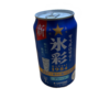 サッポロの出した業務用出身のサワーが美味かったぞ