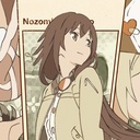 大内裏