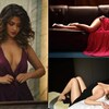 Convincing Reasons To Hire Goa Call Girls From The Agency