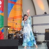 OKINAWA FES. 2023　平川美香