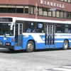 九州産交バス　3078