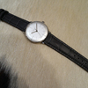  革ストラップ MORELLATO BOLLE