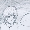 空挺ドラゴンズ11話感想「龍の赤ちゃんが思った以上にヘビー」