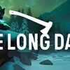 SteamでThe Long Darkが50%OFF