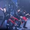 SHINee 日本デビュー8周年