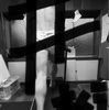 「ナンバ走り」論考①
